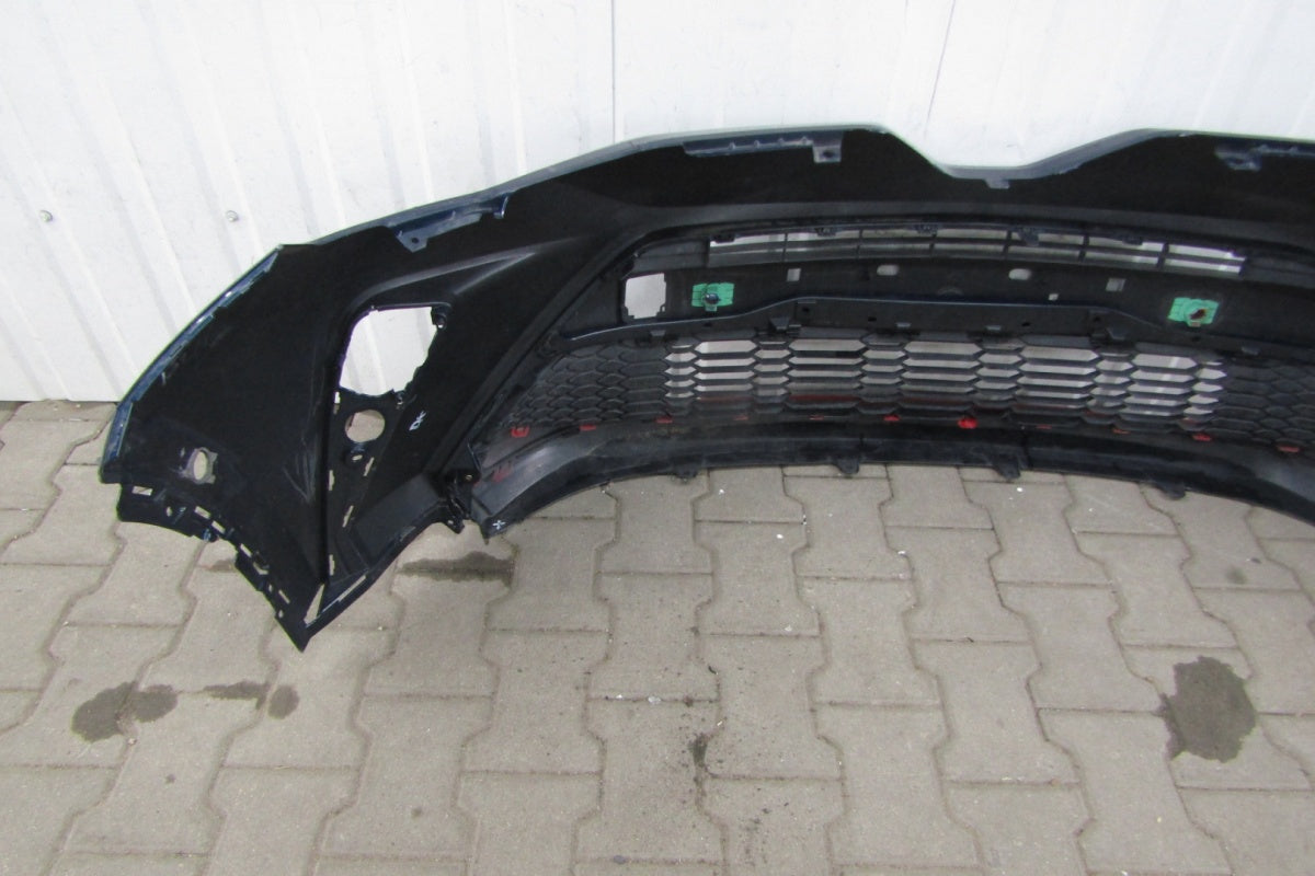 Prednji branik Toyota C-HR CHR Lift 19-