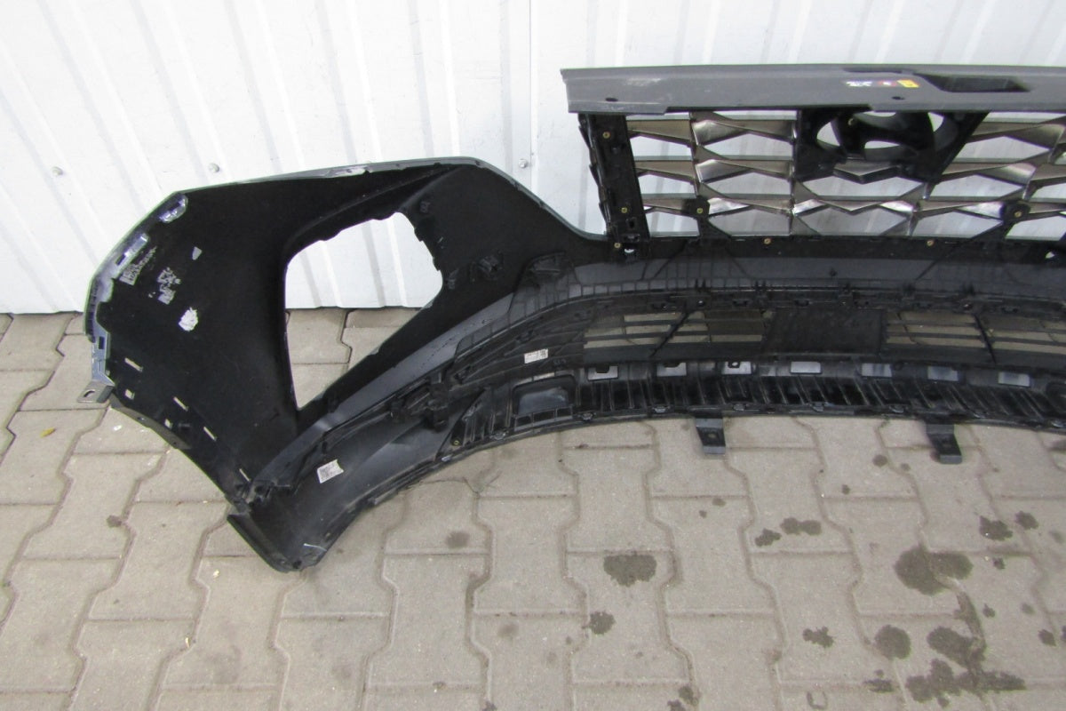 Prednji branik Hyundai Tucson IV 4 20-