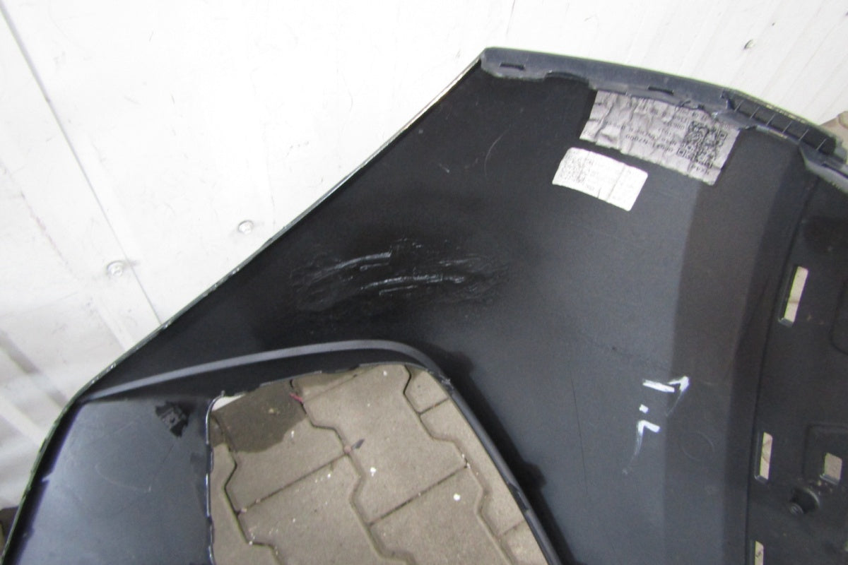 Prednji branik Hyundai Tucson IV 4 20-