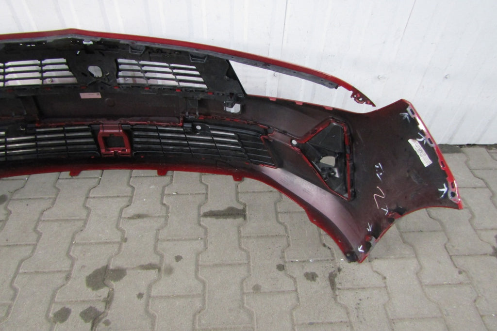 Prednji branik Opel Astra L 6 VI GS-Line Gse 22-
