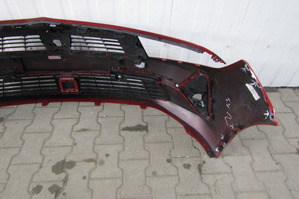 Prednji branik Opel Astra L 6 VI GS-Line Gse 22-
