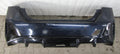 Zadnji branik BMW I5 G60 M60 SEDAN 23-