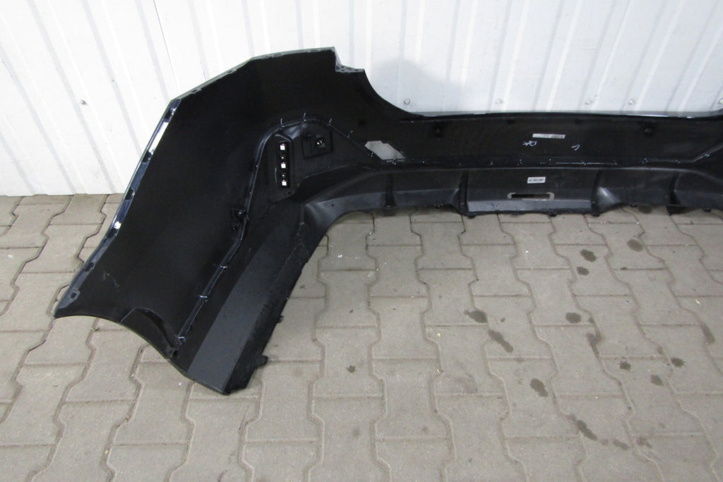 Zadnji branik BMW I5 G60 M60 SEDAN 23-