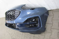 Prednji branik Ford Kuga MK3 III ST-line 19-23