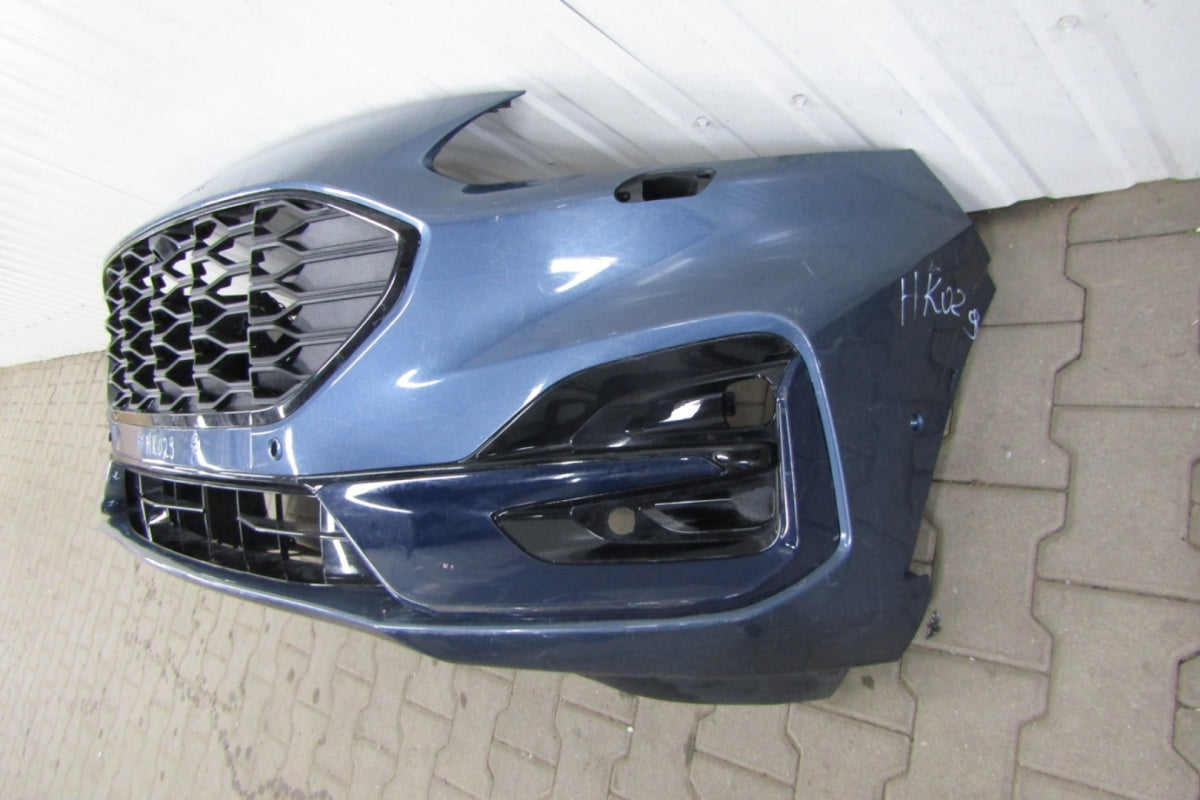 Prednji branik Ford Kuga MK3 III ST-line 19-23