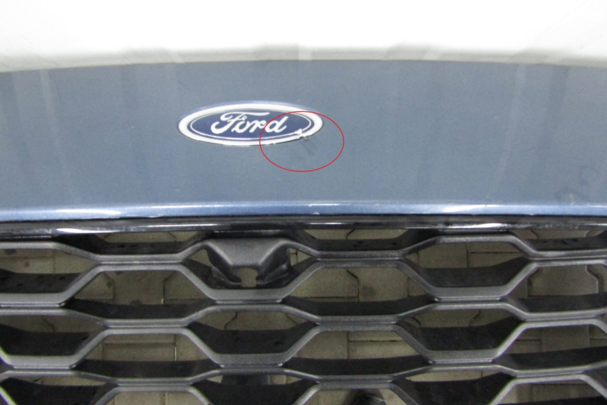 Prednji branik Ford Kuga MK3 III ST-line 19-23