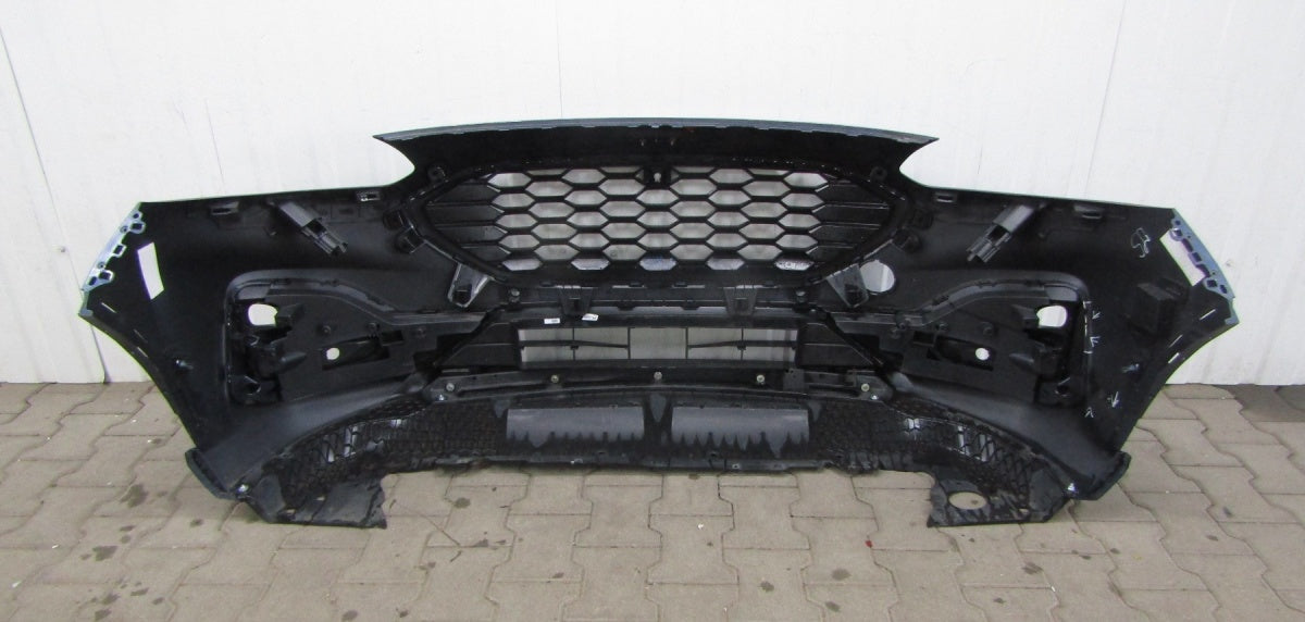 Prednji branik Ford Kuga MK3 III ST-line 19-23