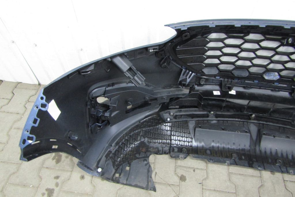 Prednji branik Ford Kuga MK3 III ST-line 19-23