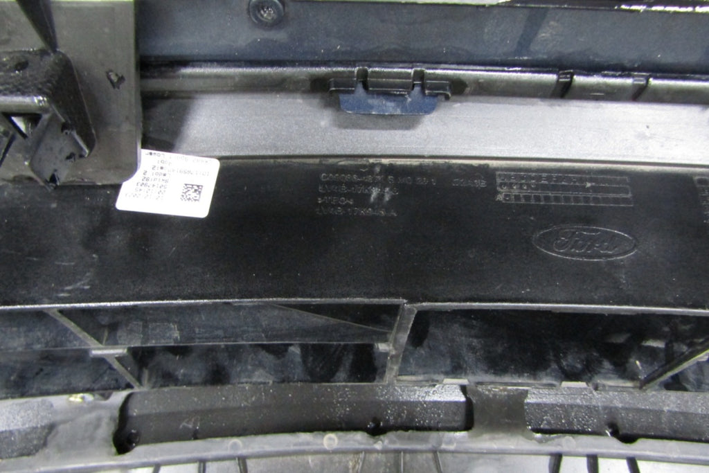 Prednji branik Ford Kuga MK3 III ST-line 19-23
