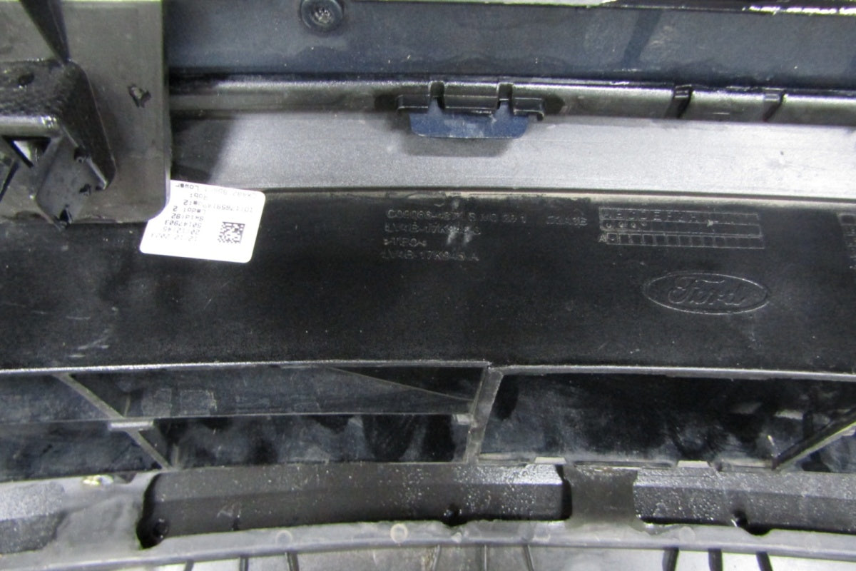 Prednji branik Ford Kuga MK3 III ST-line 19-23