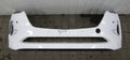 Prednji branik Mazda CX60 CX-60 22-