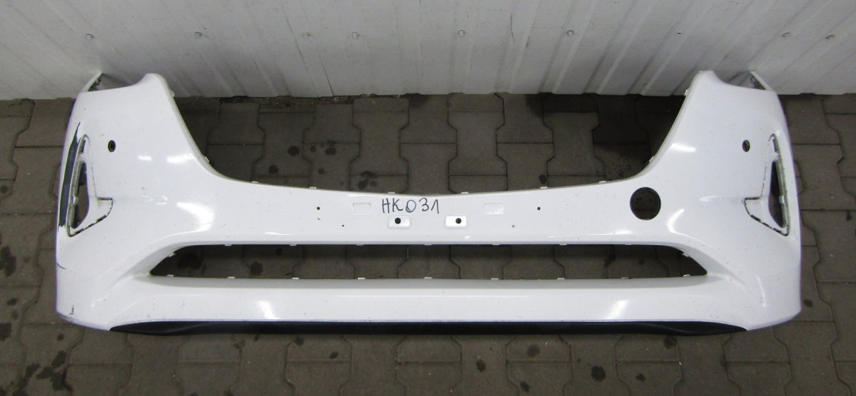 Prednji branik Mazda CX60 CX-60 22-
