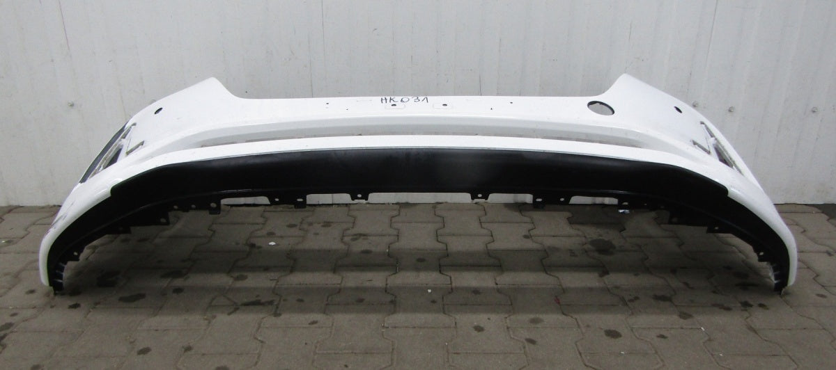 Prednji branik Mazda CX60 CX-60 22-