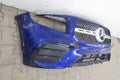 Prednji branik Mercedes GLB 247 X247 AMG 19-