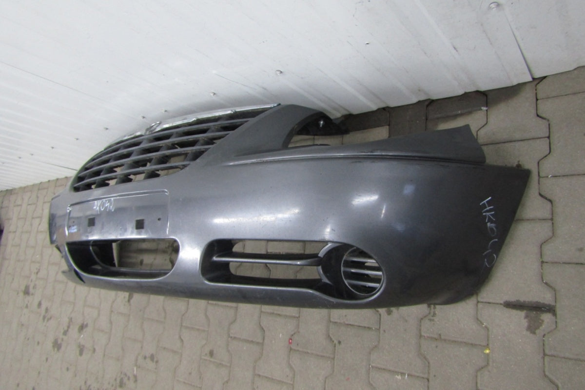 Prednji branik Chrysler Voyager IV 4 LIFT 05-07