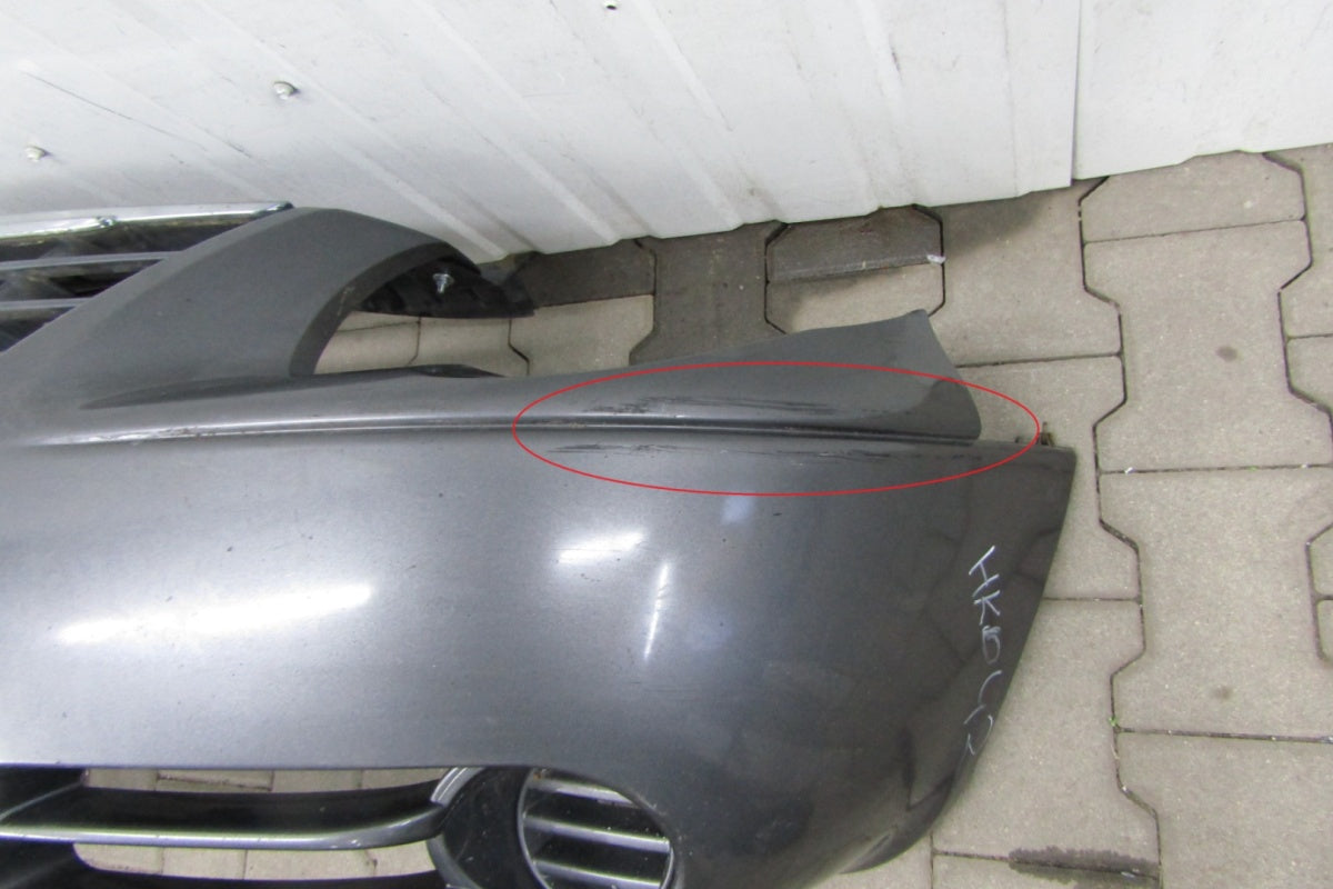 Prednji branik Chrysler Voyager IV 4 LIFT 05-07