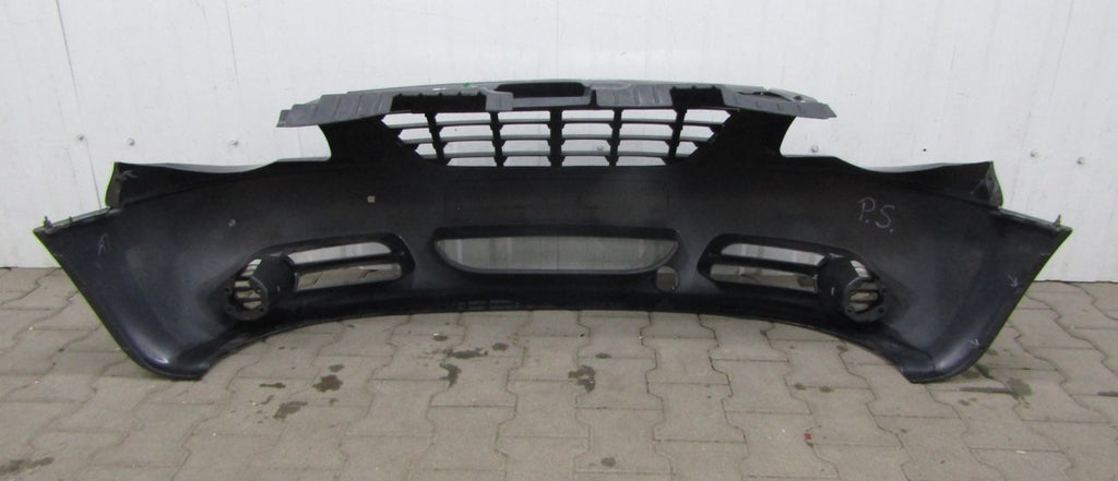 Prednji branik Chrysler Voyager IV 4 LIFT 05-07