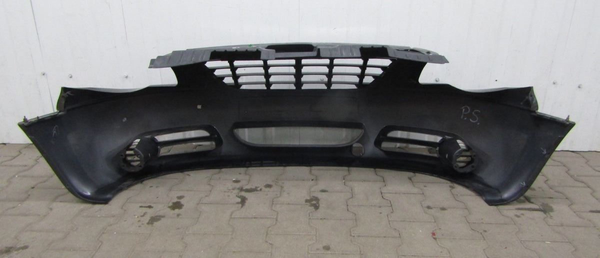 Prednji branik Chrysler Voyager IV 4 LIFT 05-07