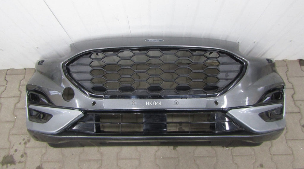 Prednji branik Ford Kuga MK3 III ST-line 19-23