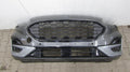 Prednji branik Ford Kuga MK3 III ST-line 19-23