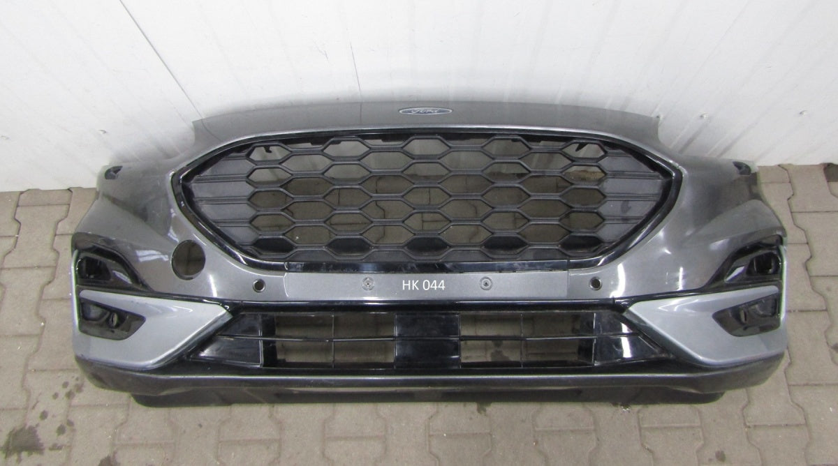 Prednji branik Ford Kuga MK3 III ST-line 19-23