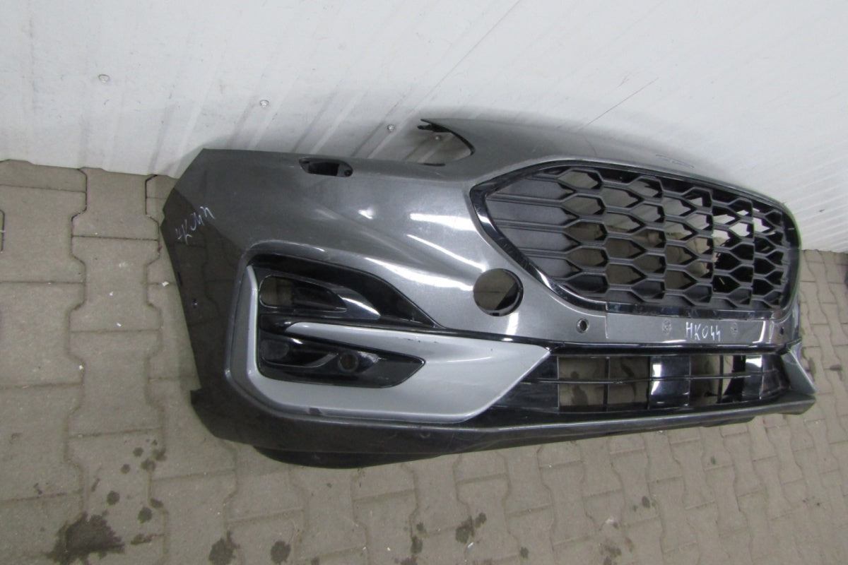 Prednji branik Ford Kuga MK3 III ST-line 19-23