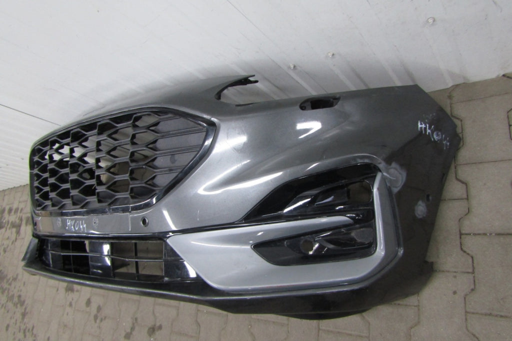 Prednji branik Ford Kuga MK3 III ST-line 19-23