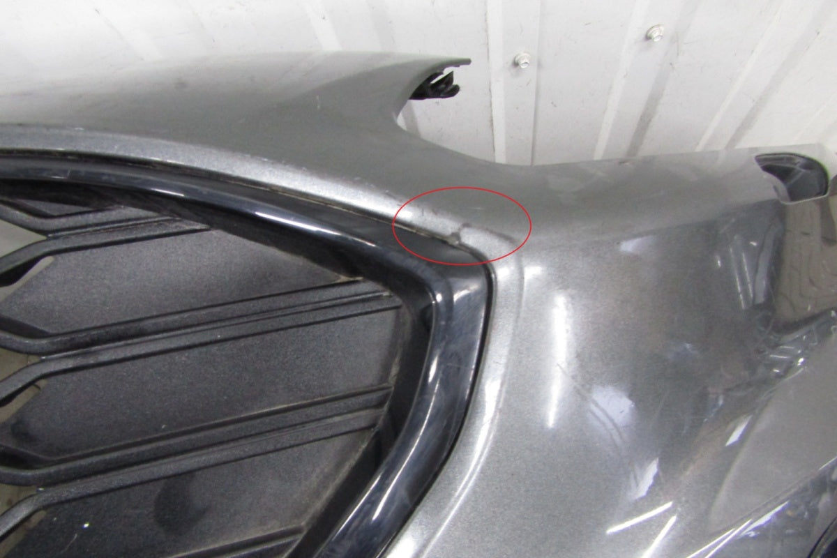 Prednji branik Ford Kuga MK3 III ST-line 19-23