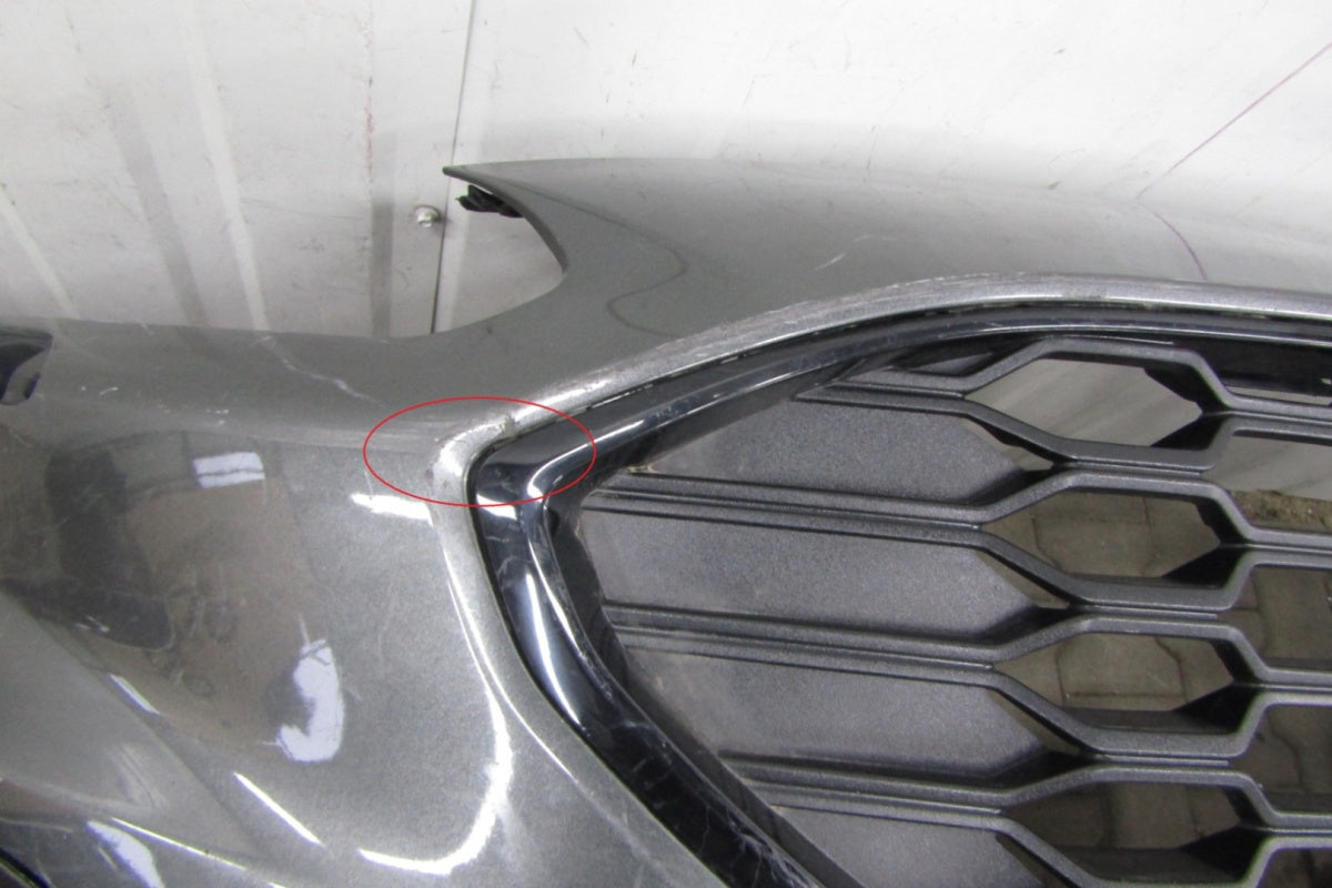 Prednji branik Ford Kuga MK3 III ST-line 19-23
