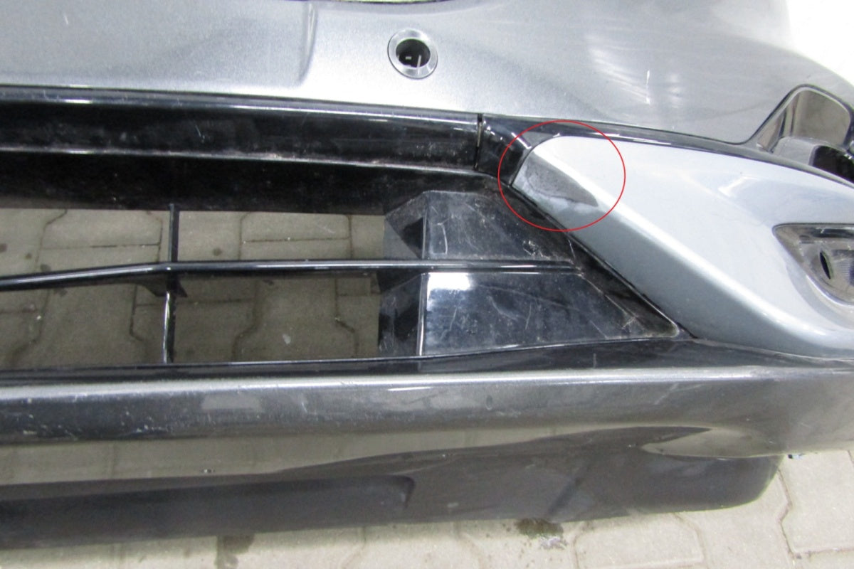 Prednji branik Ford Kuga MK3 III ST-line 19-23