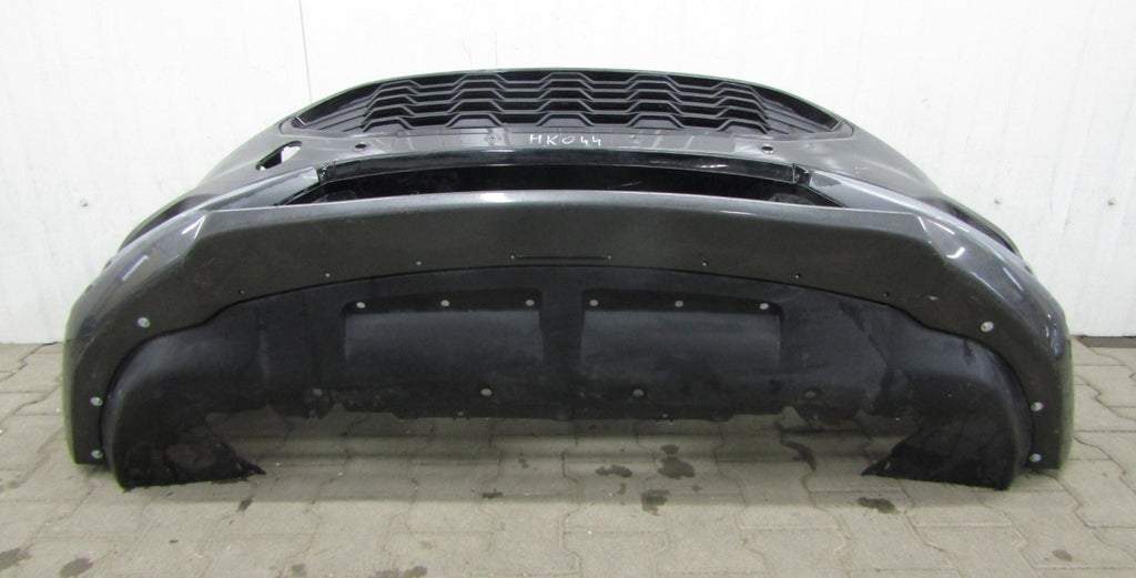 Prednji branik Ford Kuga MK3 III ST-line 19-23