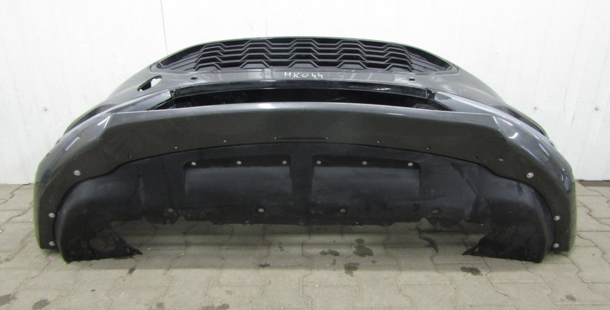 Prednji branik Ford Kuga MK3 III ST-line 19-23