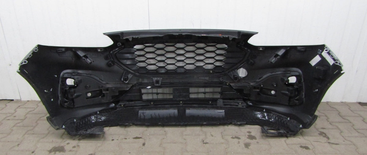 Prednji branik Ford Kuga MK3 III ST-line 19-23