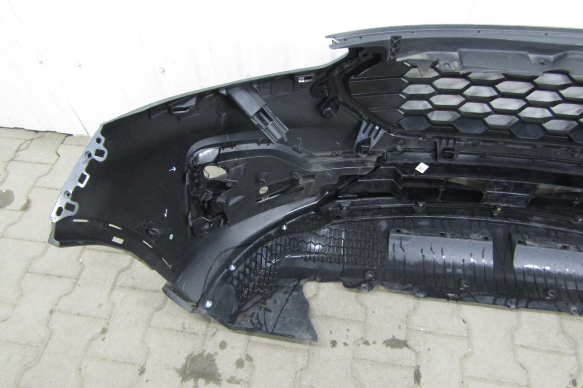 Prednji branik Ford Kuga MK3 III ST-line 19-23