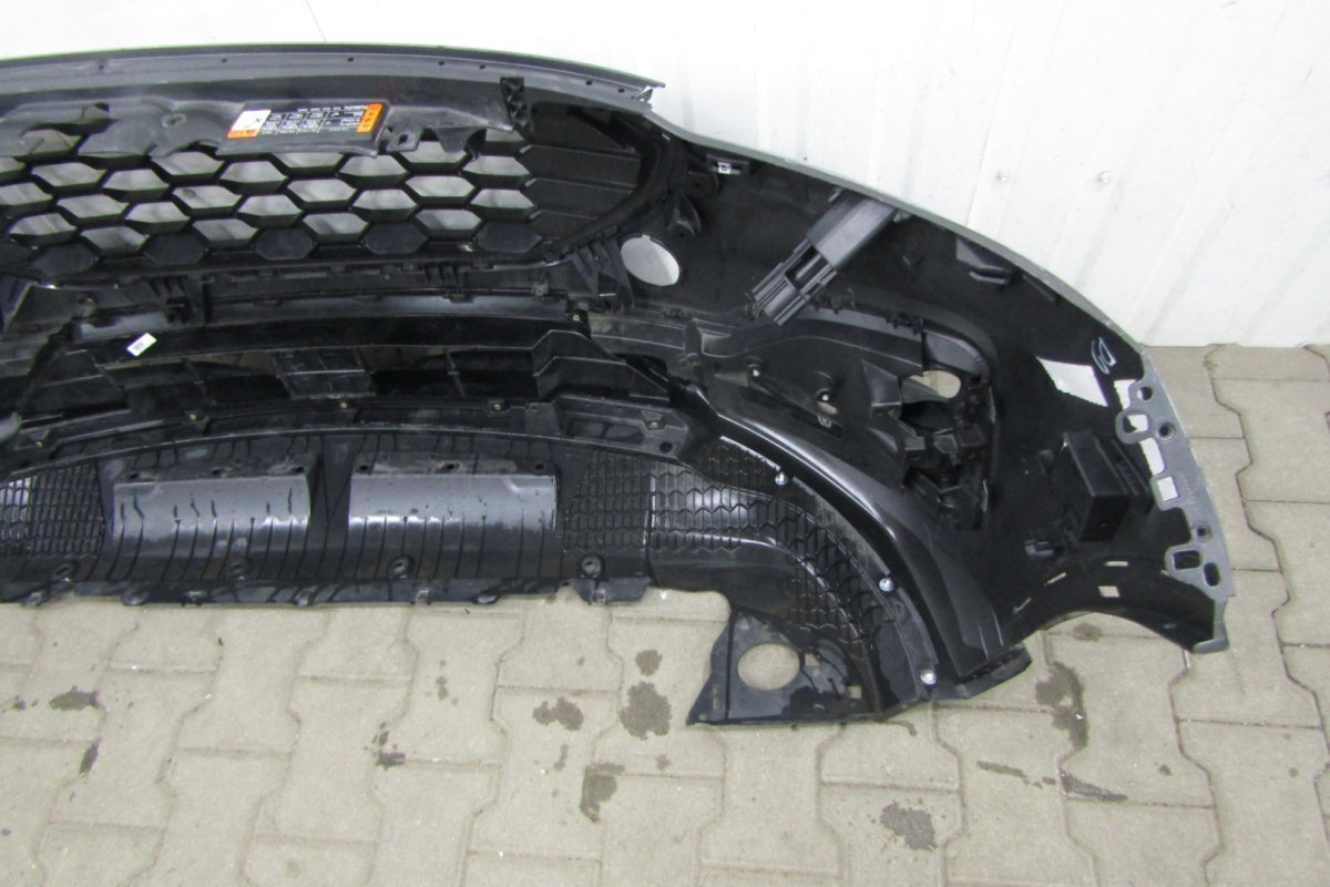 Prednji branik Ford Kuga MK3 III ST-line 19-23