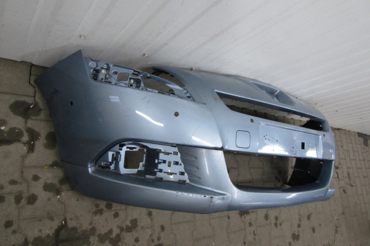 Prednji branik Peugeot 5008 09-13