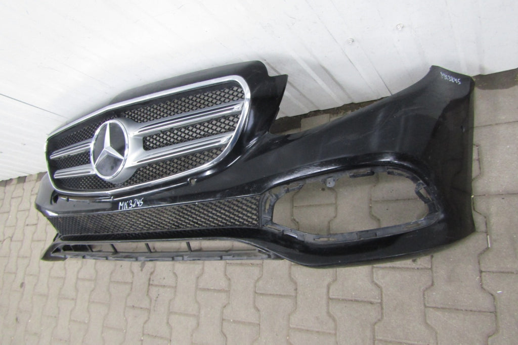 Prednji branik Mercedes E-klasa 213 16-20