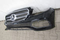 Prednji branik Mercedes E-klasa 213 16-20