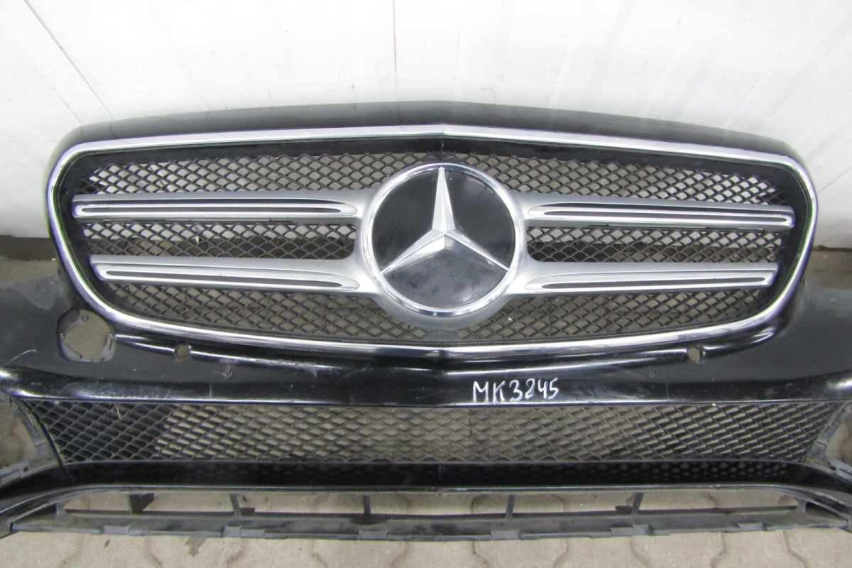Prednji branik Mercedes E-klasa 213 16-20
