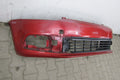 Prednji branik VW Polo 6C 6C0 Lift 14-17
