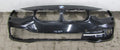 Prednji branik BMW 3 F30 F31 Sport Line Lift 15-18