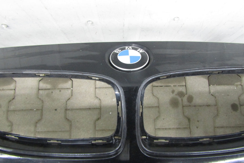 Prednji branik BMW 3 F30 F31 Sport Line Lift 15-18