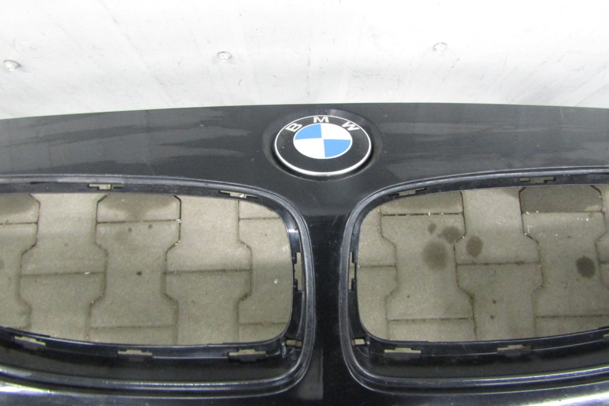 Prednji branik BMW 3 F30 F31 Sport Line Lift 15-18