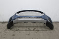 Prednji branik Ford Fiesta MK8 VIII ACTIVE LIFT 21-