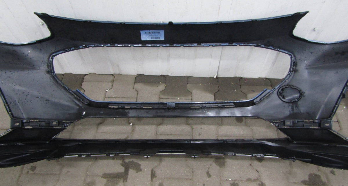 Prednji branik Ford Fiesta MK8 VIII ACTIVE LIFT 21-