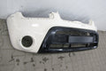 Prednji branik Kia Soul 1 I LIFT 11-13