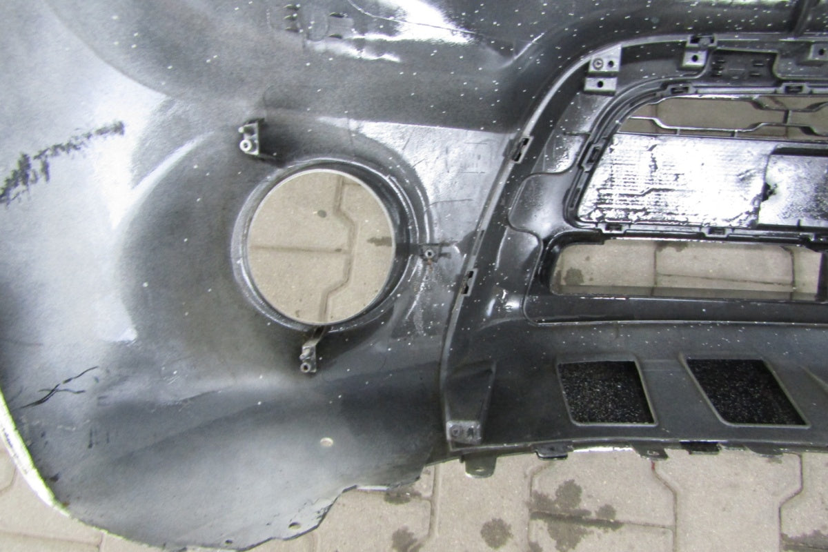 Prednji branik Kia Soul 1 I LIFT 11-13