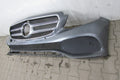 Prednji branik Mercedes E-klasa 213 16-20