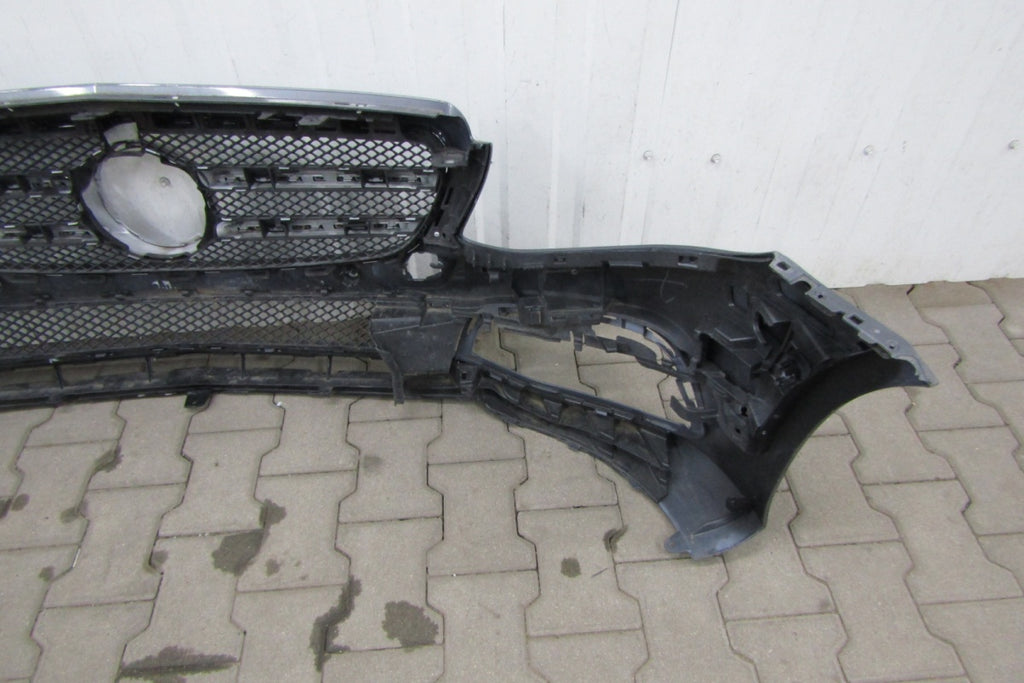 Prednji branik Mercedes E-klasa 213 16-20