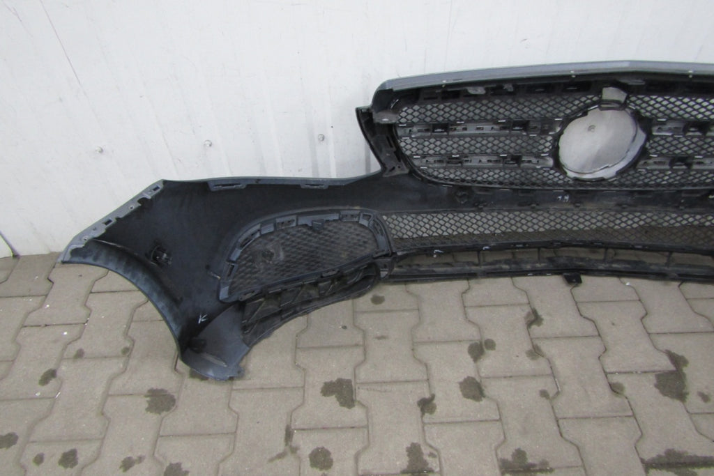 Prednji branik Mercedes E-klasa 213 16-20